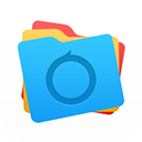 小白文件管理器电视版 v2.8.0