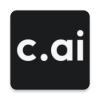 character.ai解除限制版