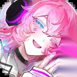 Notanote
