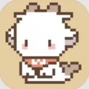 鲸暖的小窝测试版