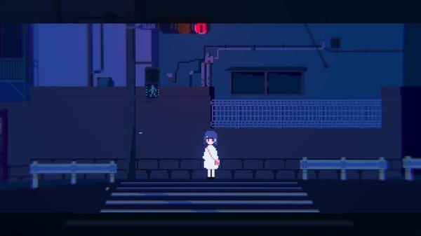 非现实生活手机版-图1
