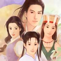 仙剑奇侠传1免费版