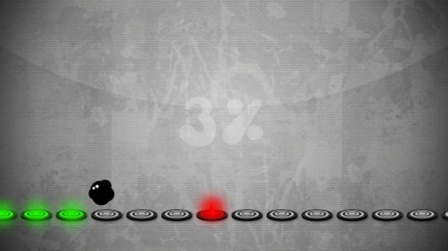 永不言弃2-图3