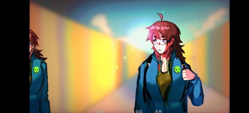 如何与实体约会游戏正版(3)