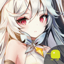 魔女之泉3游戏无广告版 V1.33