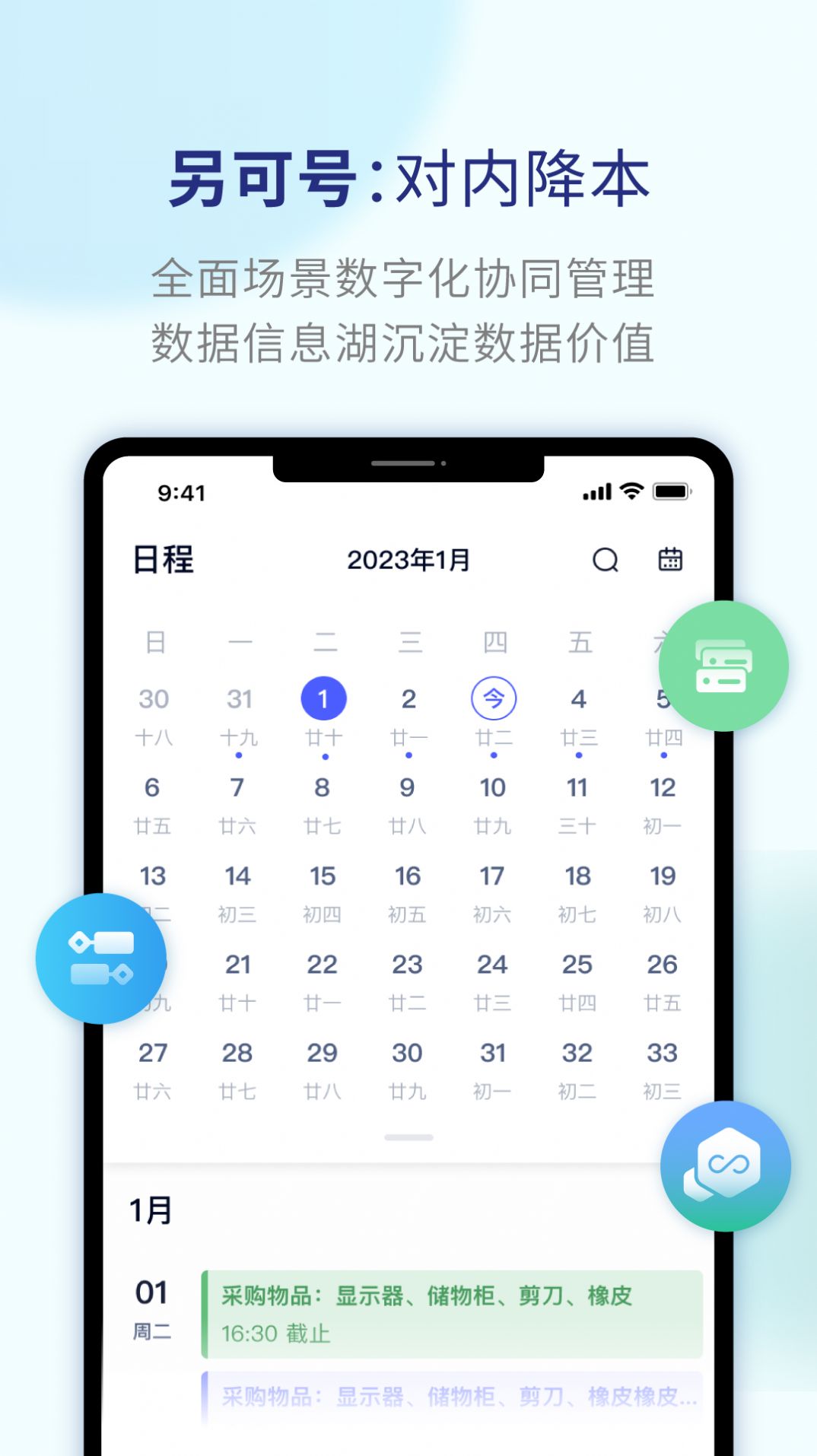 另可(2)