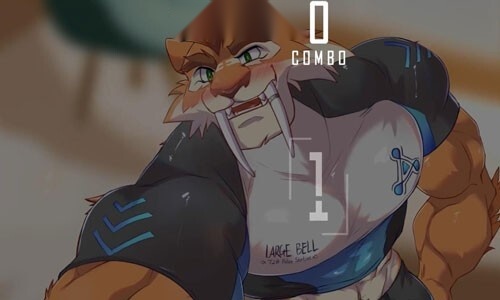 Beastbeat.20最新版(4)