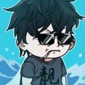 冒险小英雄钓鱼正式版