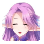 精灵养殖播种牧场汉化版