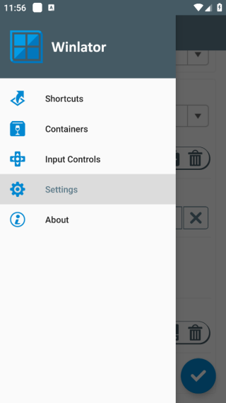 winlator cmod图4