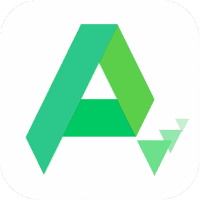 apkpure最新版