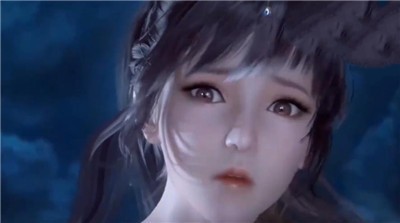 斗罗大陆小舞篇手机最新版图3