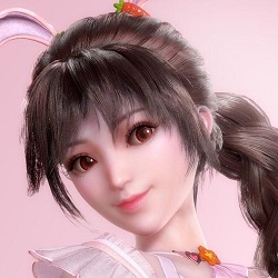 斗罗大陆小舞篇正版