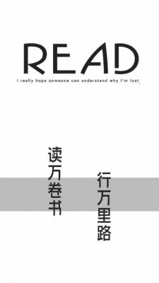 程序猿小说最新版(1)