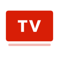 七星TV新版