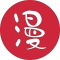 jk__sign.apk安装包
