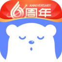 冥想星球睡眠