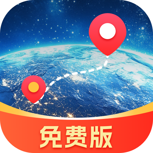 3D智慧实况地图