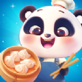 吃货环游记