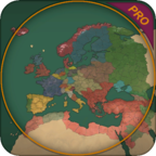 我们的帝国中文版 v0.3b7