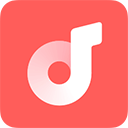 i音乐正版