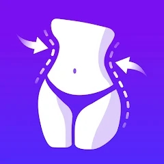 FixPlus最新免费版