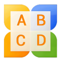 拼音打字通