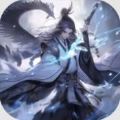 我的宠物很灵性测试版