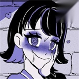 异常咖啡机完整版 v4.2.5