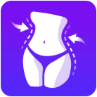 FixPlus手机版