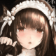 哥特少女勇闯恶魔城2手机版 v1.11.71