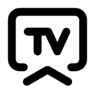 真心TV正版