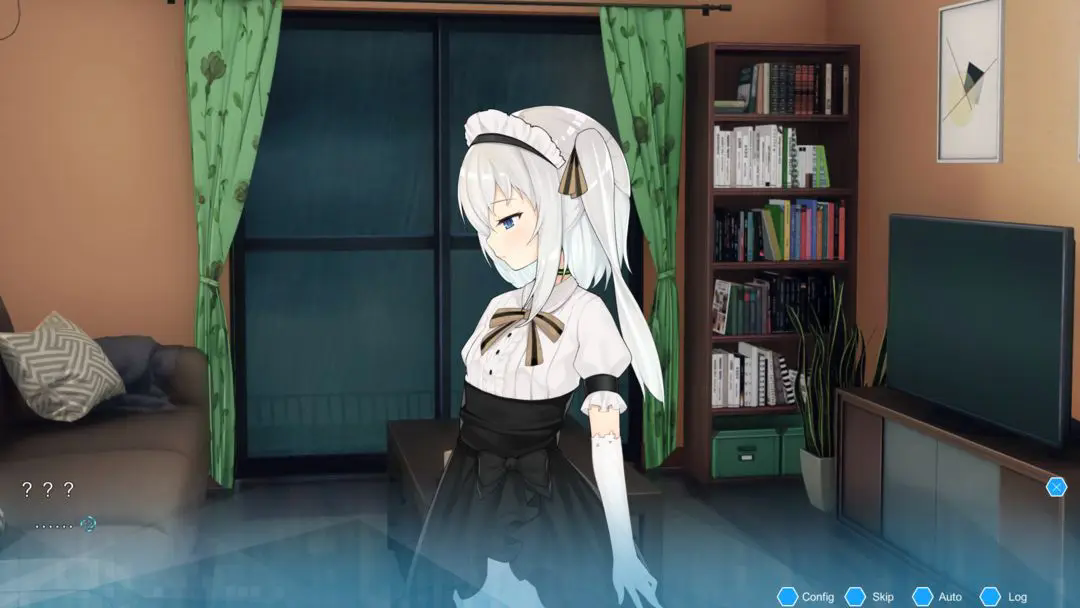 机忆正版