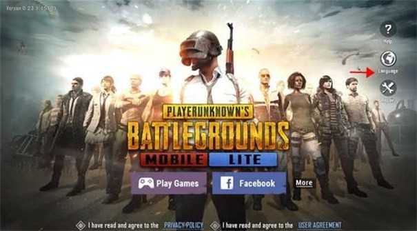 pubg轻体直装豪哥图3