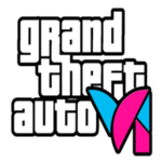 gta6手机版
