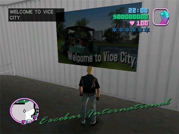 gta6手机版图3