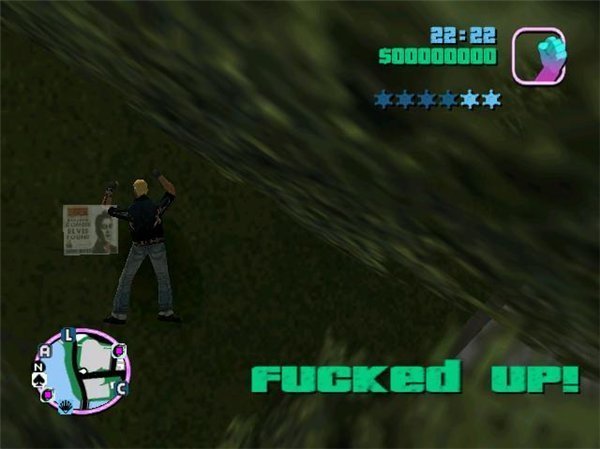 gta6手机版图2