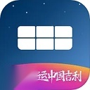 吉利银河