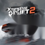 极限漂移2中文版