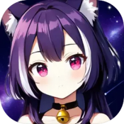 逆袭幻想传4官方版