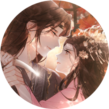 奉京秘事手机最新版