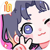 落樱小屋游戏官方版