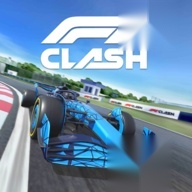 F1赛车经理