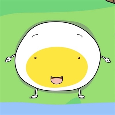 蛋蛋分享库手机版 V1.0.3