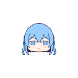 lanerc动漫