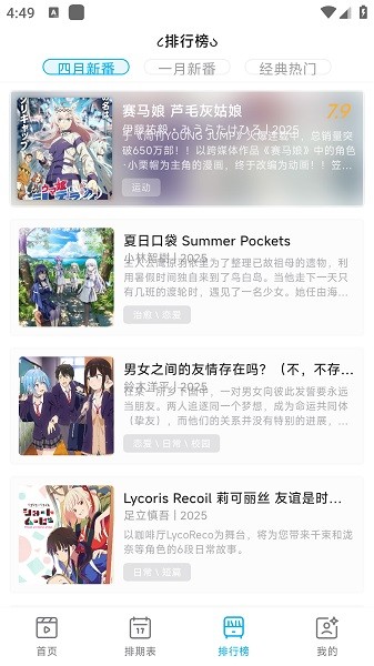 lanerc动漫截图3