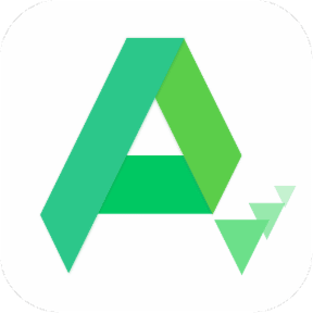 APKPure Lite