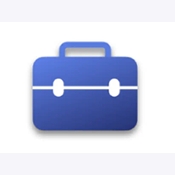 蓝河工具箱app