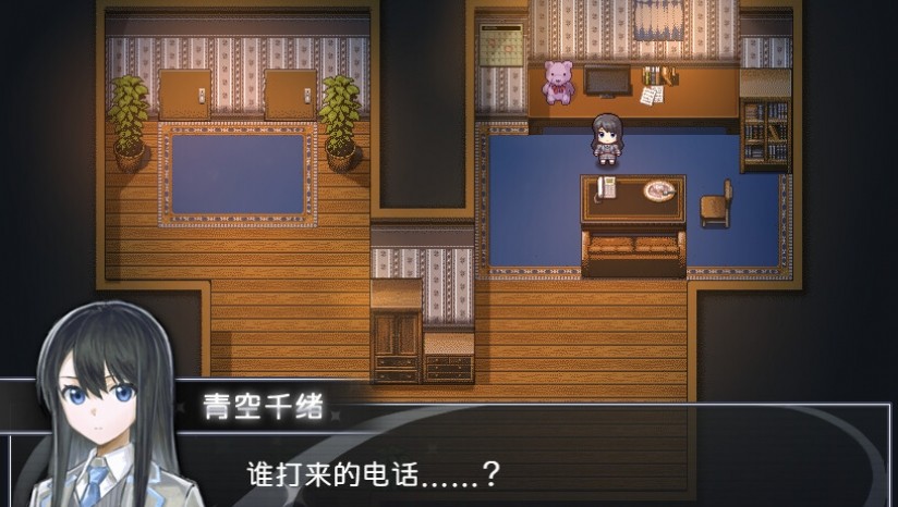 买个可乐饼吧最新免费版图3