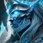 神火大陆寒霜王权正版